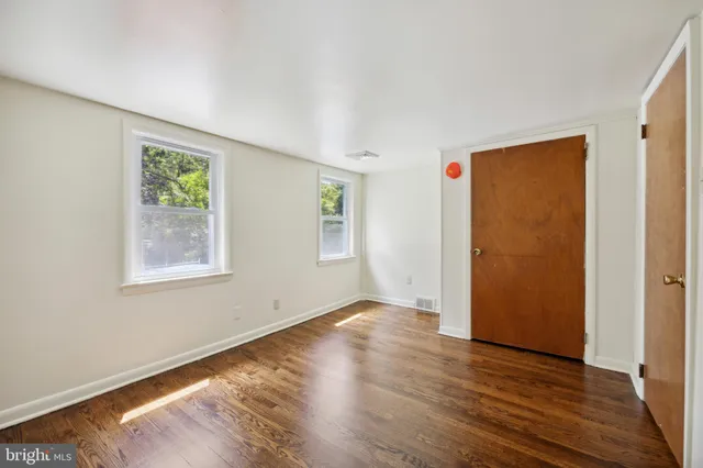 $2,275 | 1611 Shadyside Road, Downingtown, PA 19335