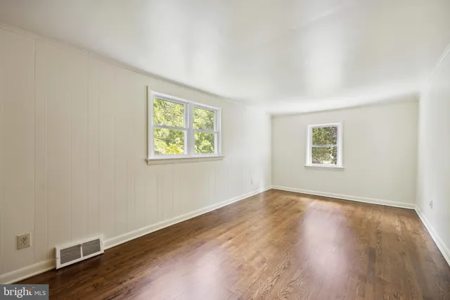 $2,275 | 1611 Shadyside Road, Downingtown, PA 19335