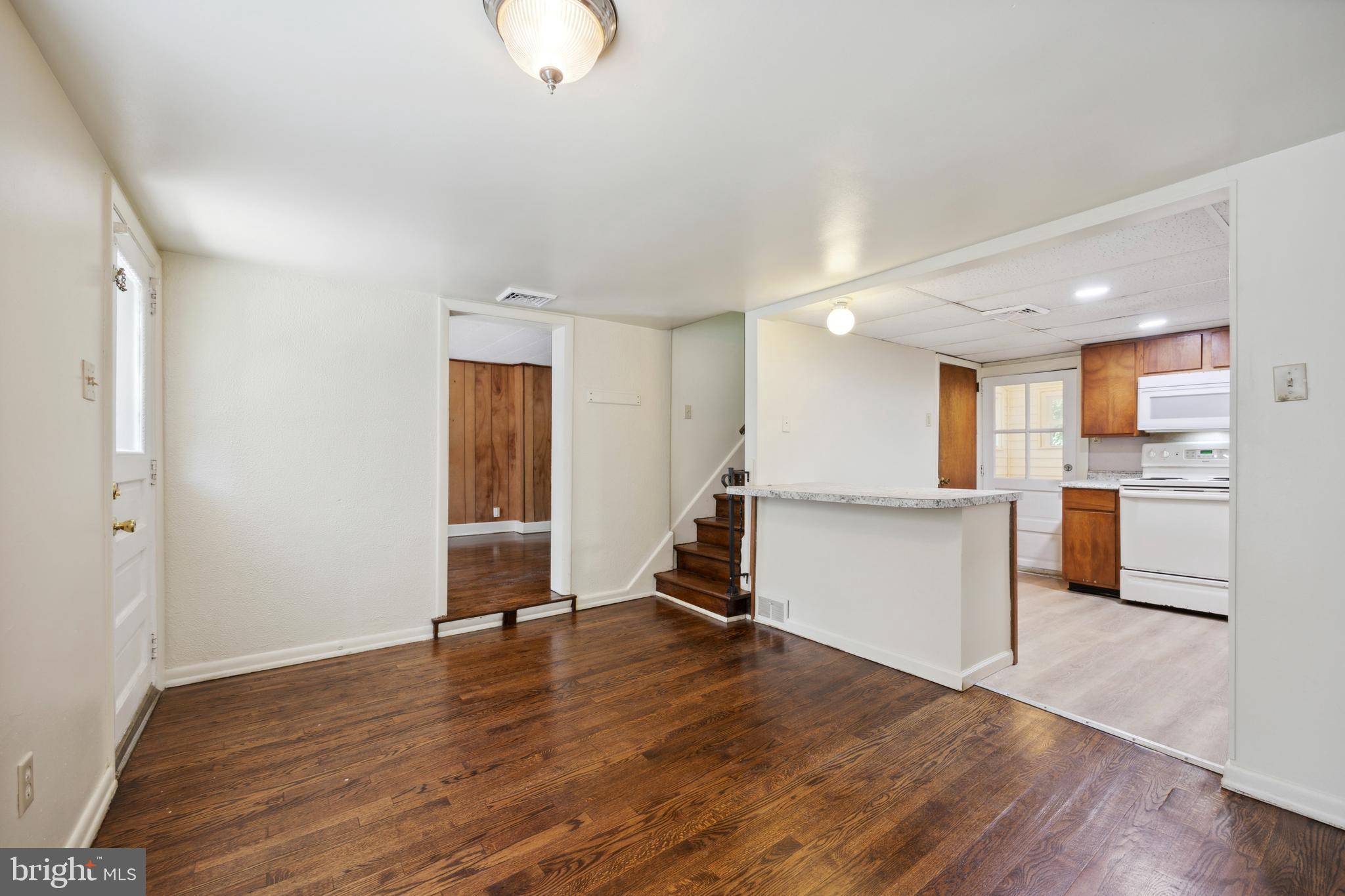 1611 Shadyside Road Downingtown, PA 19335 - Photo 8 of 15