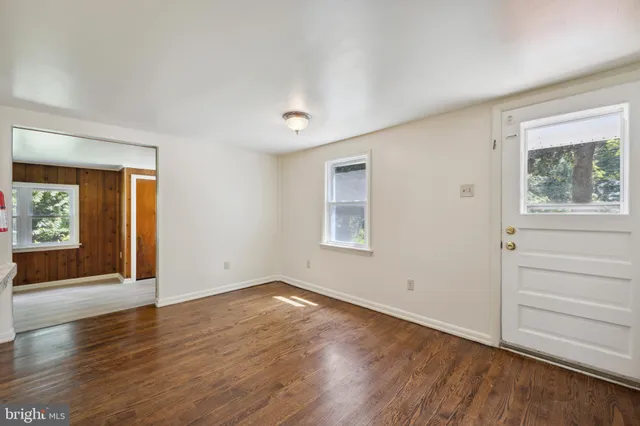 $2,275 | 1611 Shadyside Road, Downingtown, PA 19335