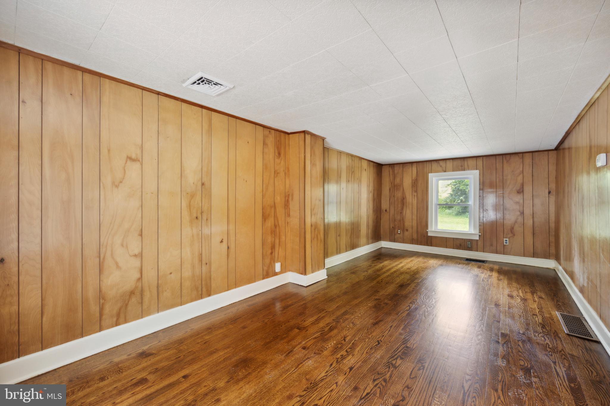 1611 Shadyside Road Downingtown, PA 19335 - Photo 10 of 15