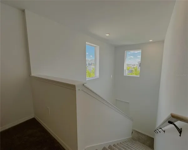 $2,495 | 11819 Cloverly Lane, Punta Gorda, FL 33955