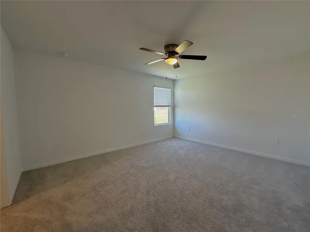 $2,495 | 11819 Cloverly Lane, Punta Gorda, FL 33955