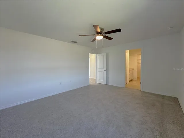 $2,495 | 11819 Cloverly Lane, Punta Gorda, FL 33955