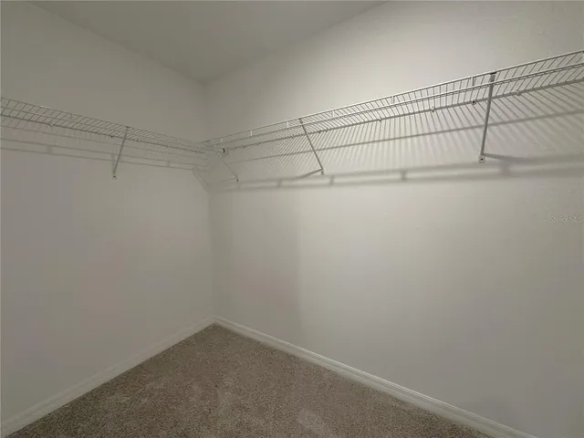 $2,495 | 11819 Cloverly Lane, Punta Gorda, FL 33955