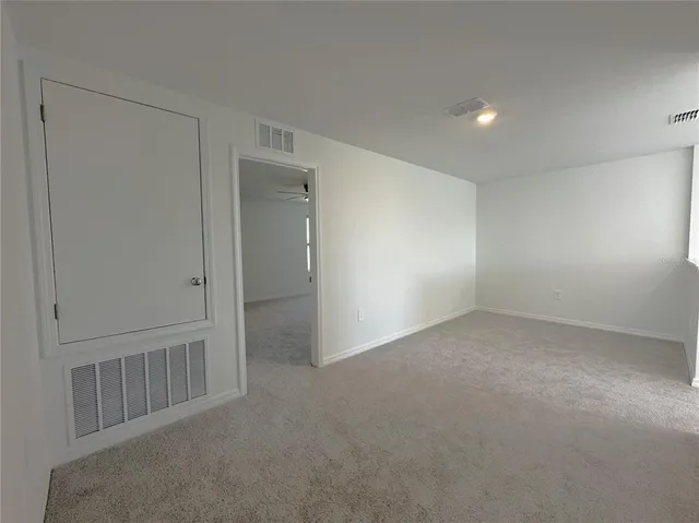 $2,495 | 11819 Cloverly Lane, Punta Gorda, FL 33955