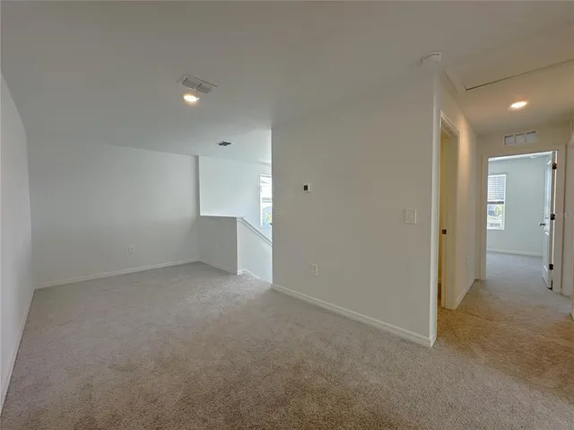 $2,495 | 11819 Cloverly Lane, Punta Gorda, FL 33955