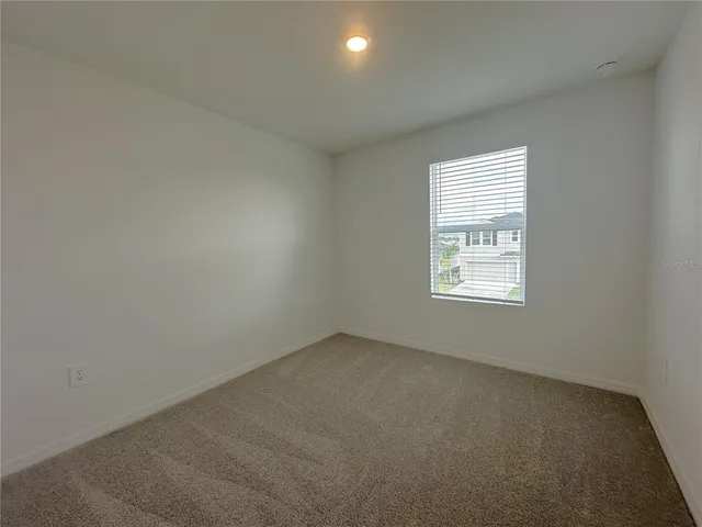 a view of a tennis court