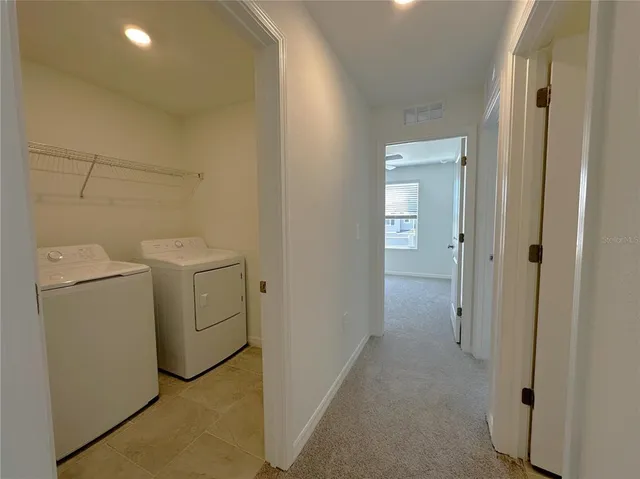 $2,495 | 11819 Cloverly Lane, Punta Gorda, FL 33955