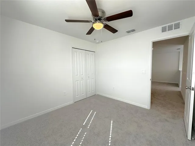 $2,495 | 11819 Cloverly Lane, Punta Gorda, FL 33955