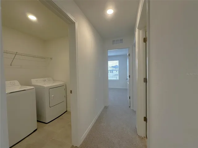 $2,595 | 11819 Cloverly Lane, Punta Gorda, FL 33955