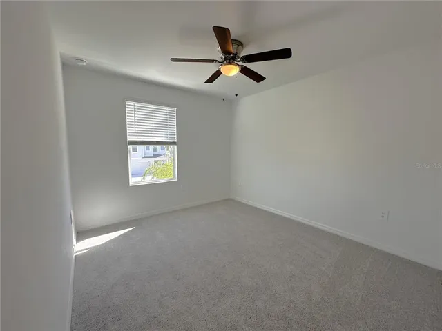 $2,495 | 11819 Cloverly Lane, Punta Gorda, FL 33955