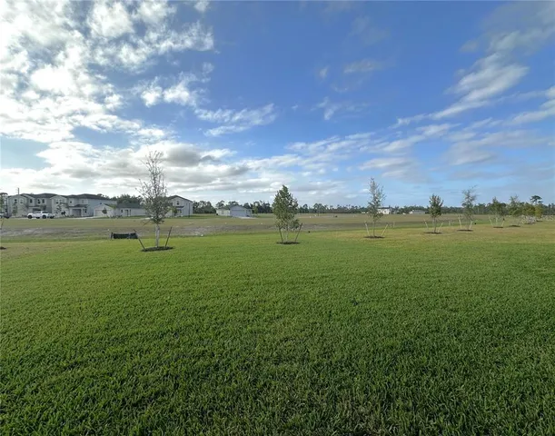$2,595 | 11819 Cloverly Lane, Punta Gorda, FL 33955