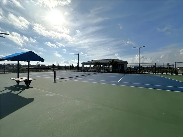 $2,595 | 11819 Cloverly Lane, Punta Gorda, FL 33955