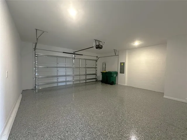 $2,495 | 11819 Cloverly Lane, Punta Gorda, FL 33955