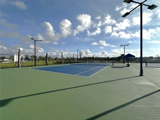 $2,595 | 11819 Cloverly Lane, Punta Gorda, FL 33955