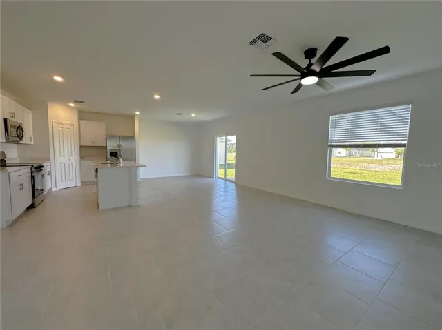 $2,495 | 11819 Cloverly Lane, Punta Gorda, FL 33955