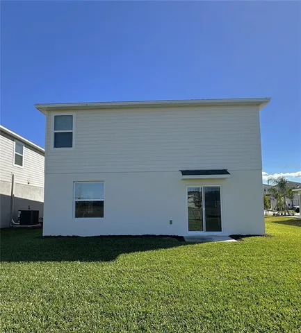 $2,495 | 11819 Cloverly Lane, Punta Gorda, FL 33955