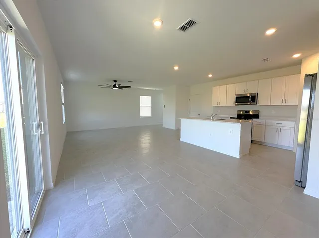 $2,495 | 11819 Cloverly Lane, Punta Gorda, FL 33955