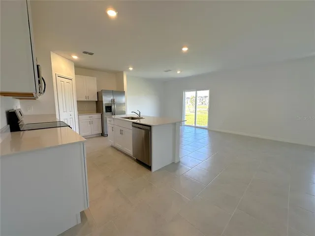 $2,495 | 11819 Cloverly Lane, Punta Gorda, FL 33955