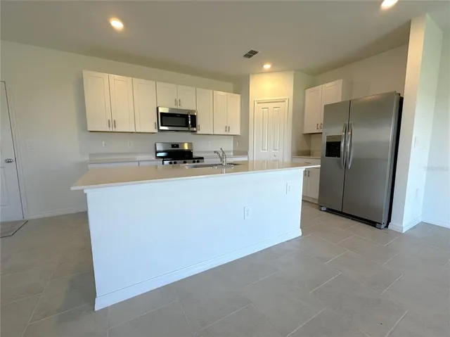 $2,495 | 11819 Cloverly Lane, Punta Gorda, FL 33955