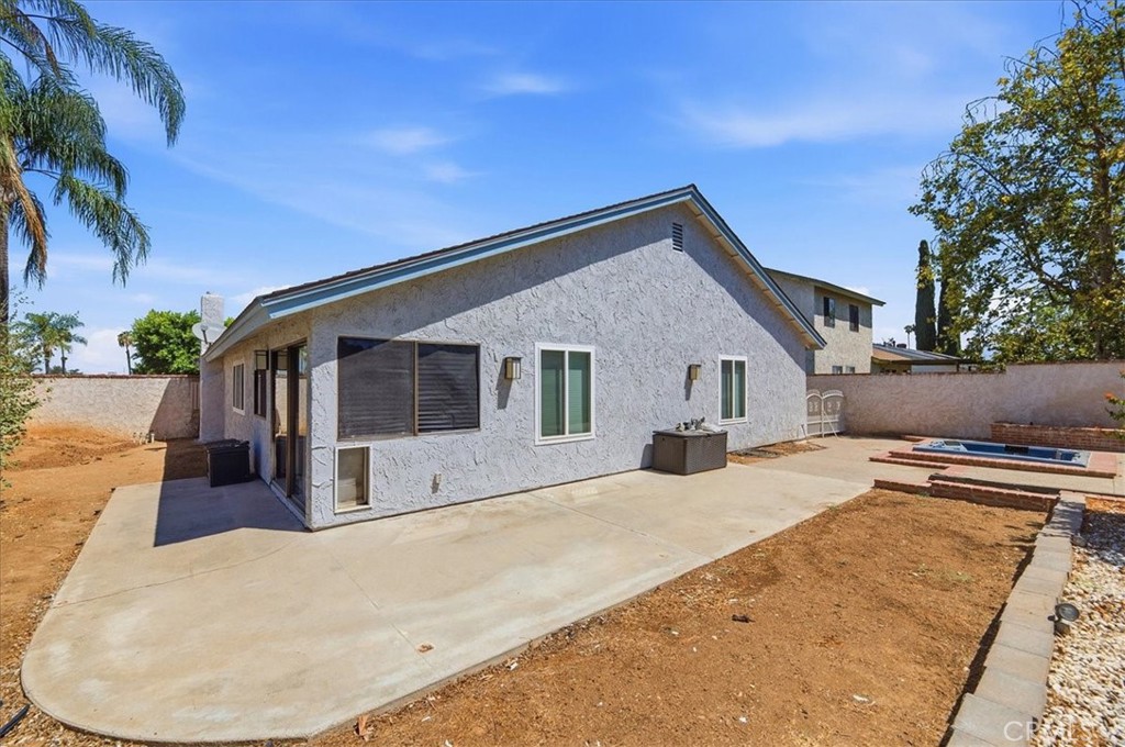 8618 Turlock Drive Riverside, CA 92504 - Photo 27 of 31