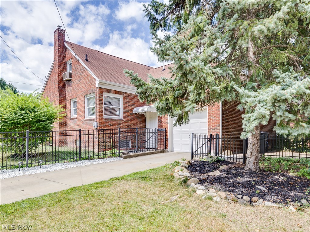 341 Merriman Road Akron, OH 44303 - Photo 26 of 30 Gallery Image 26