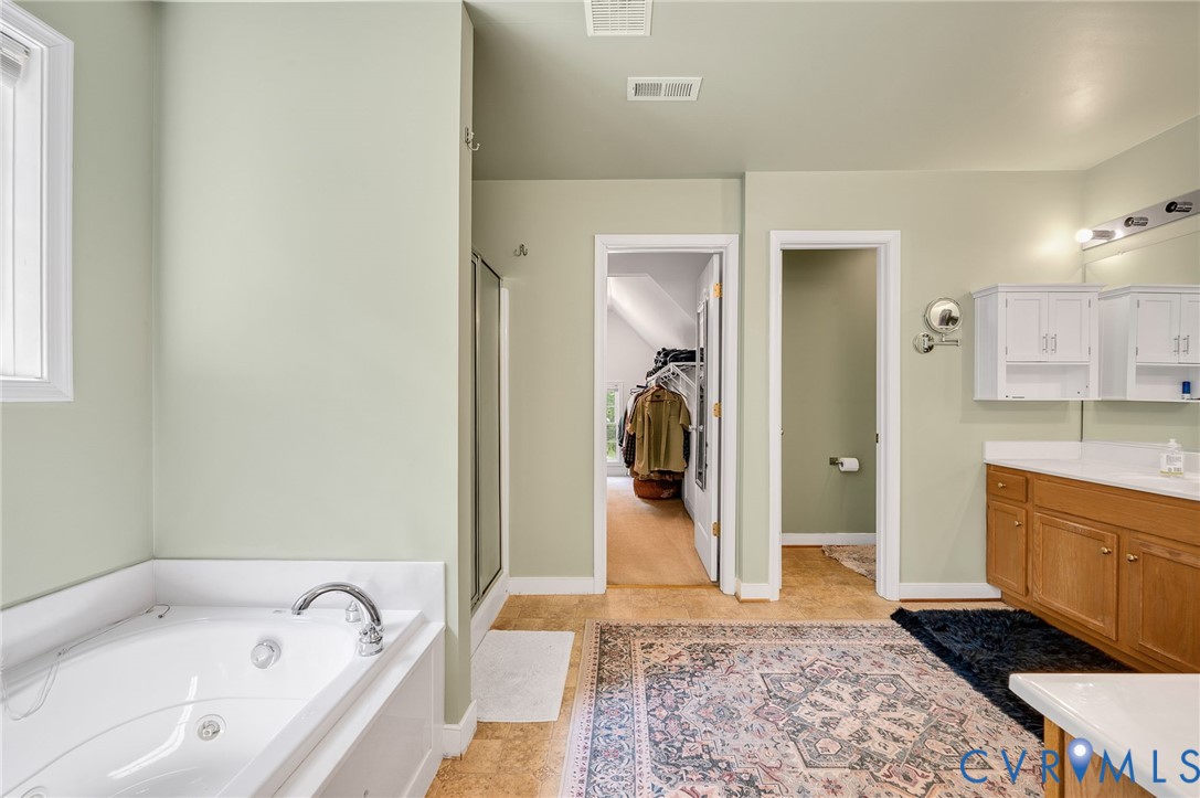 351 Flowering Tree Court Aylett, VA 23009 - Photo 36 of 50