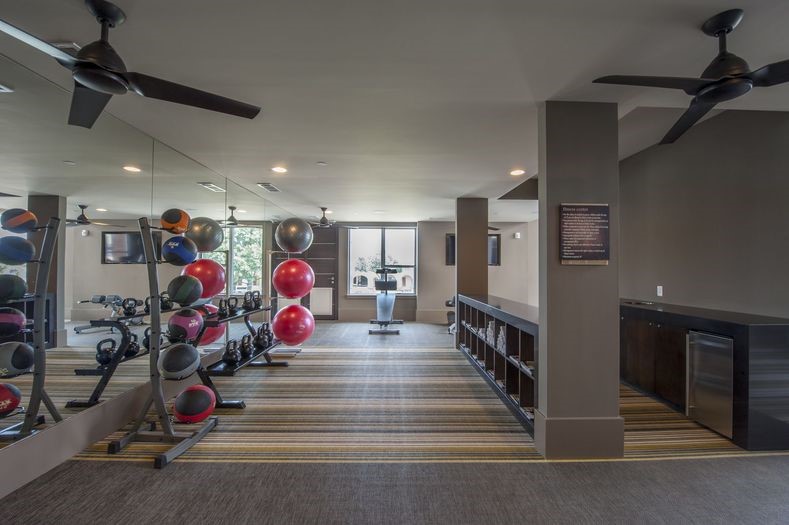 2111 Westheimer Road, Unit 2301 Houston, TX 77098 - Photo 11 of 14