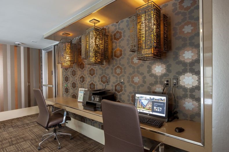 2111 Westheimer Road, Unit 2301 Houston, TX 77098 - Photo 9 of 14