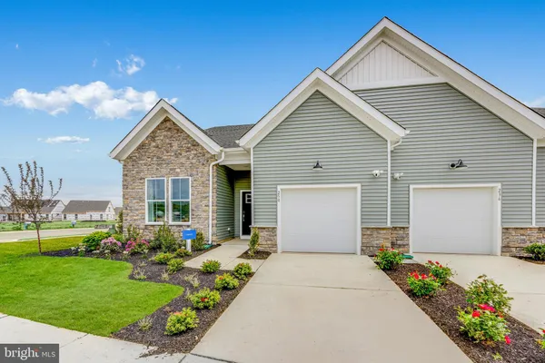 $362,900 | 226 Carney Court, Dover, DE 19904