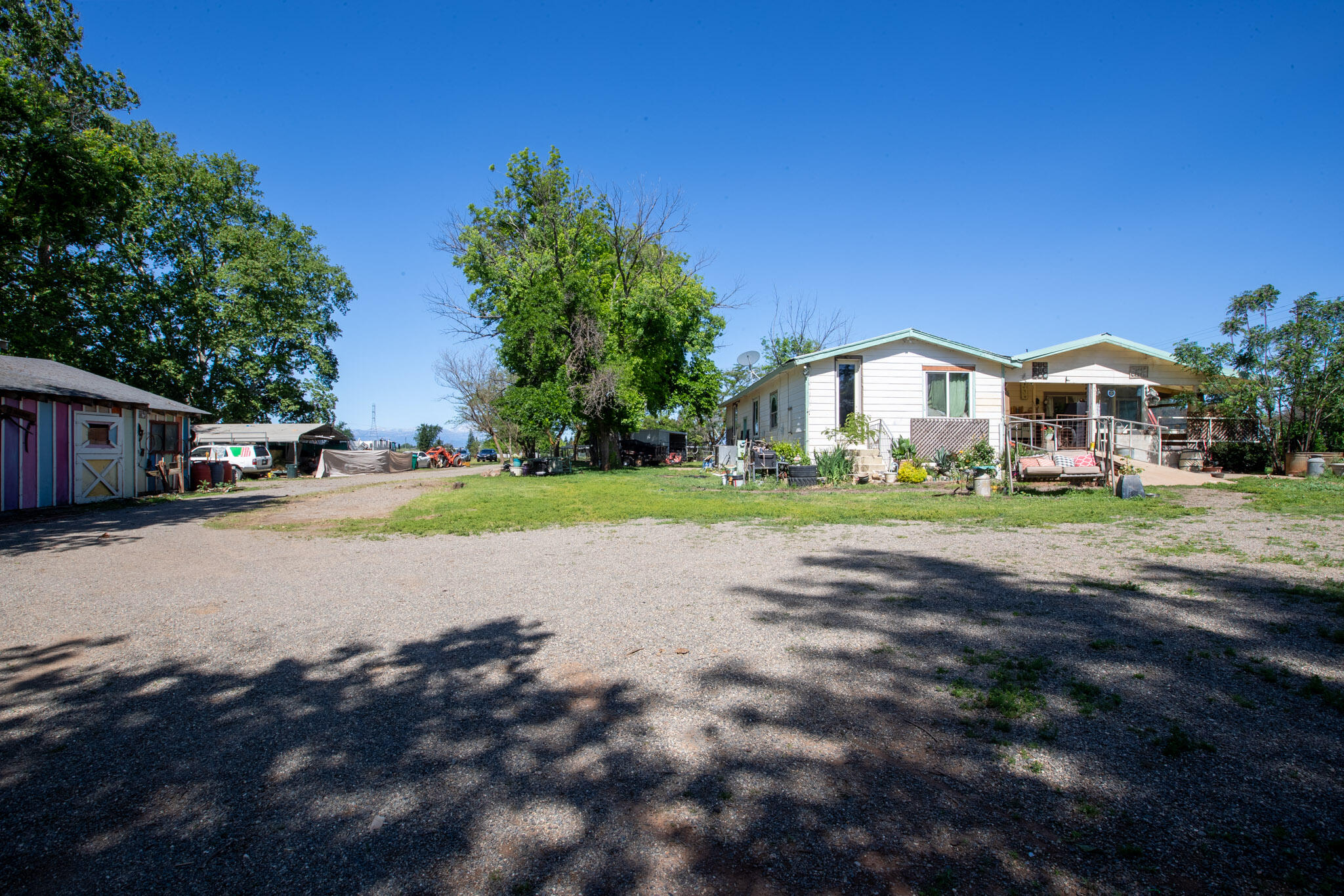 4910 Balls Ferry Road Anderson, CA 96007 - Photo 12 of 46 4910 Balls Ferry Road (30)