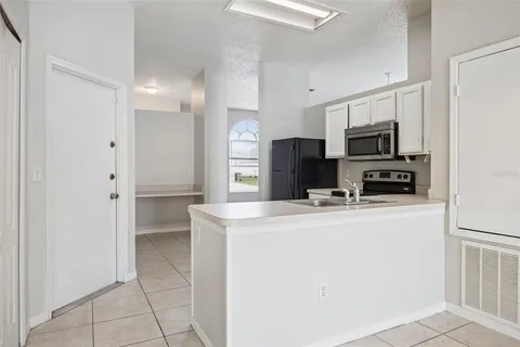 $299,900 | 8617 Cavendish Drive, Kissimmee, FL 34747