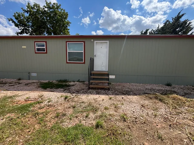 $190,000 | 9920 North Chester Avenue, Lubbock, TX 79415