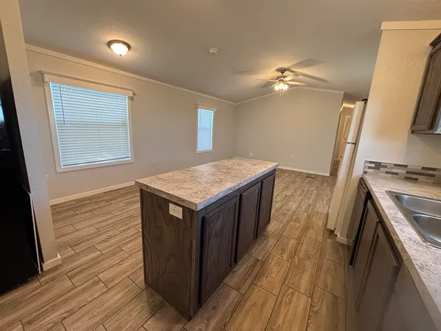 $190,000 | 9920 North Chester Avenue, Lubbock, TX 79415