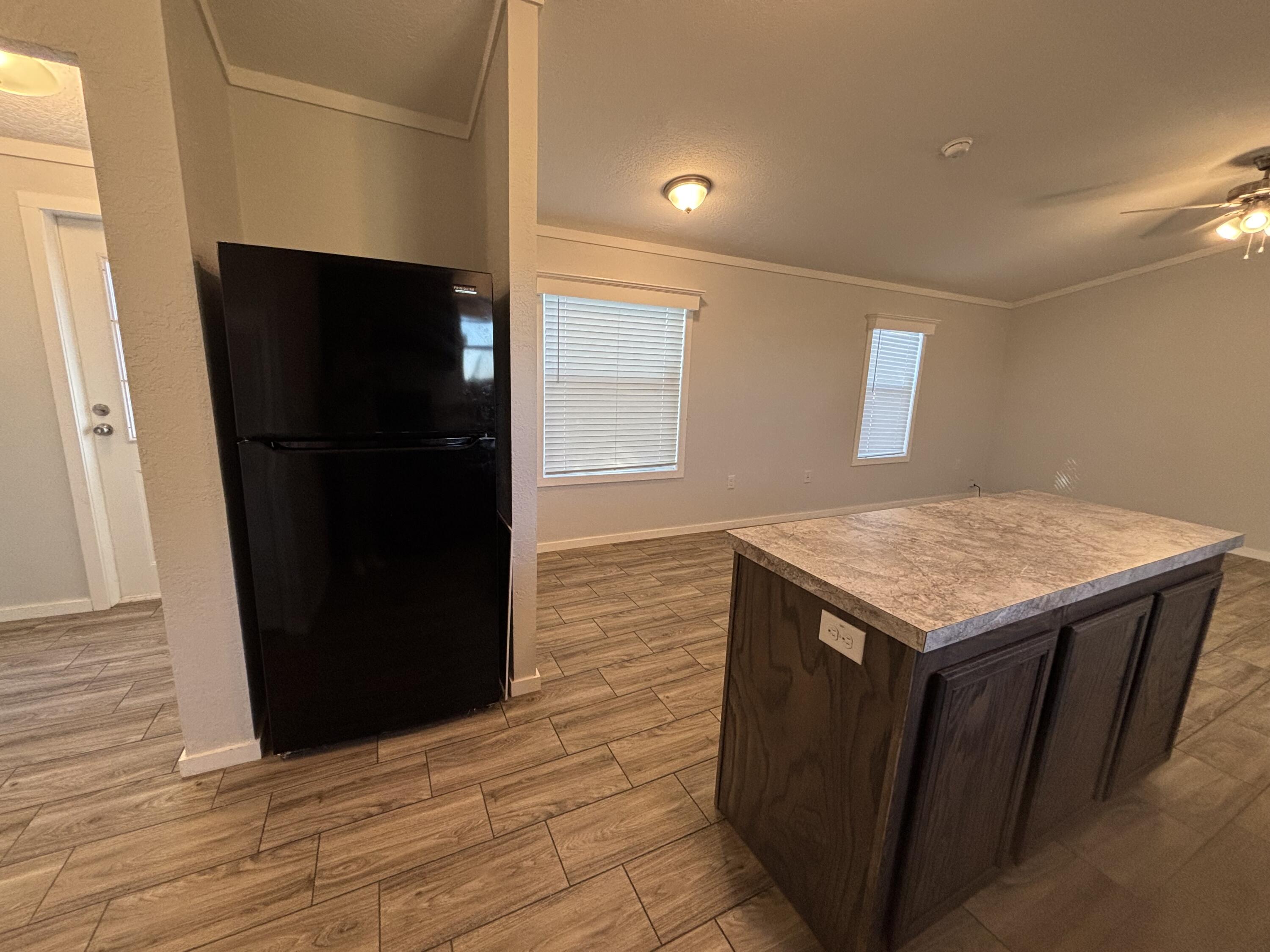 9920 North Chester Avenue Lubbock, TX 79415 - Photo 19 of 22 IMG_4837