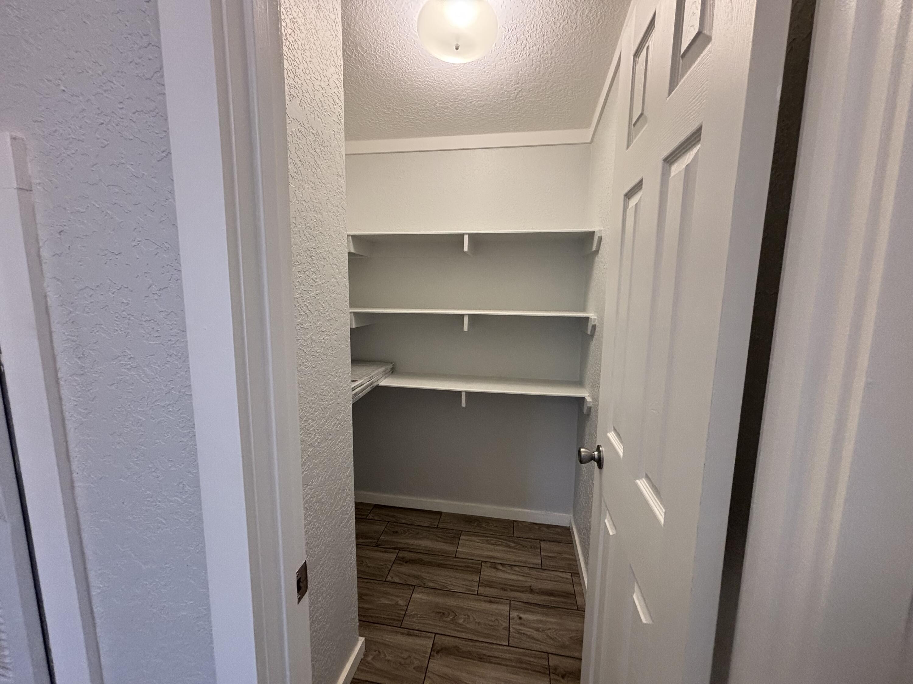 9920 North Chester Avenue Lubbock, TX 79415 - Photo 21 of 22 IMG_4839