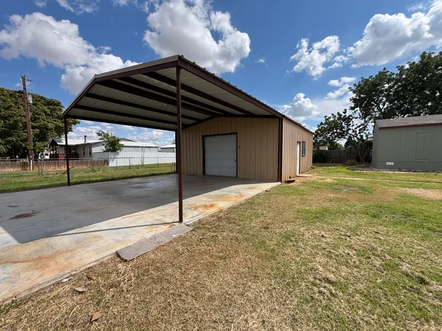 $190,000 | 9920 North Chester Avenue, Lubbock, TX 79415