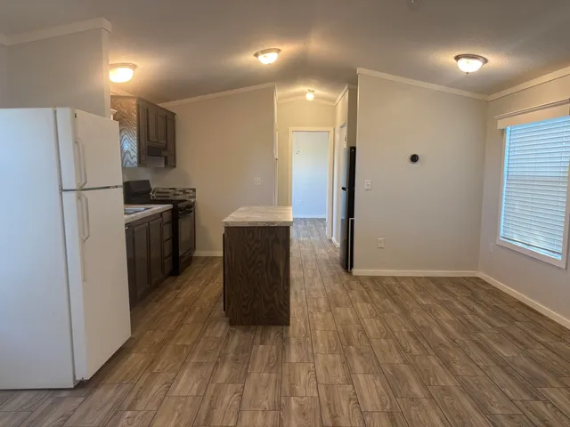 $190,000 | 9920 North Chester Avenue, Lubbock, TX 79415