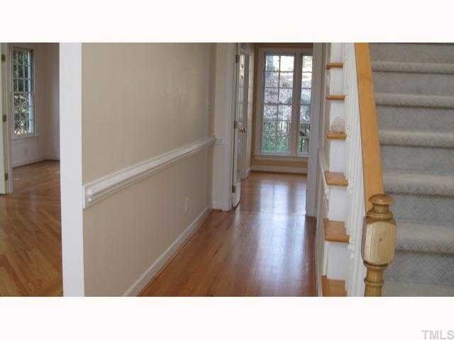 5701 Old Warson Court Raleigh, NC 27612 - Photo 2 of 8 Gallery Image 2