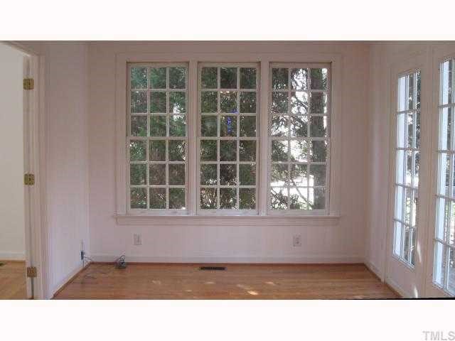 5701 Old Warson Court Raleigh, NC 27612 - Photo 3 of 8 Gallery Image 3