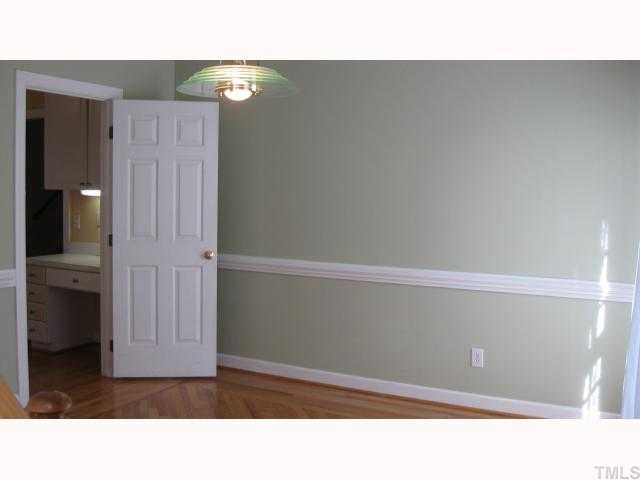 5701 Old Warson Court Raleigh, NC 27612 - Photo 4 of 8 Gallery Image 4