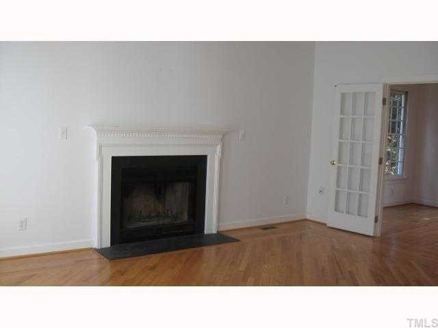 5701 Old Warson Court Raleigh, NC 27612 - Photo 5 of 8 Gallery Image 5