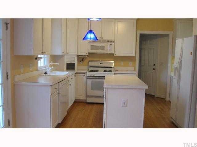 5701 Old Warson Court Raleigh, NC 27612 - Photo 6 of 8 Gallery Image 6