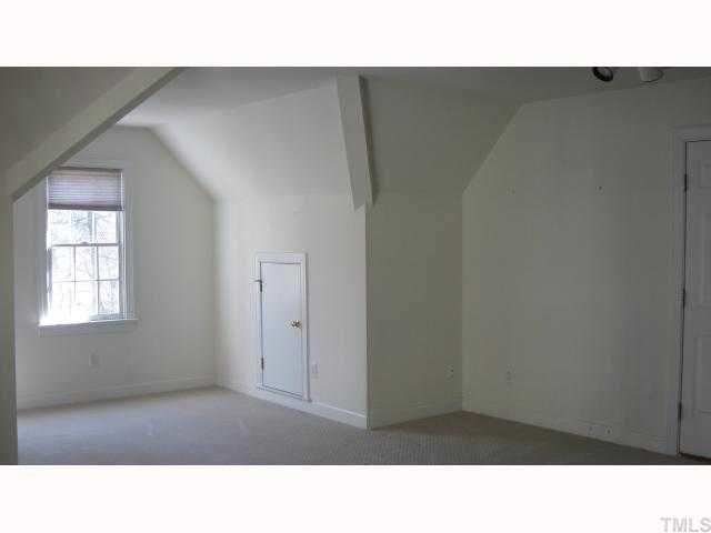 5701 Old Warson Court Raleigh, NC 27612 - Photo 7 of 8 Gallery Image 7