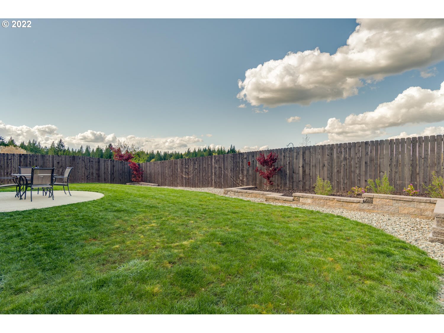 4326 South 11th Way Ridgefield, WA 98642 - Photo 26 of 26