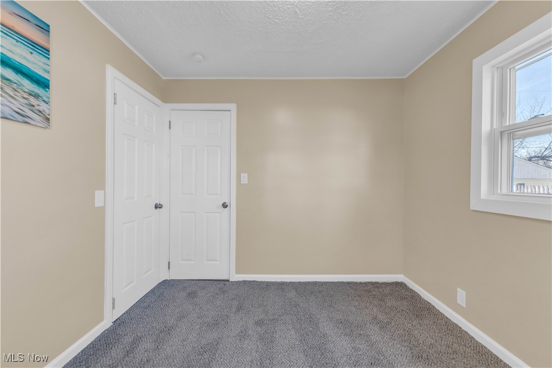 296 Fairfax Road Vermilion, OH 44089 - Photo 30 of 50 Gallery Image 30