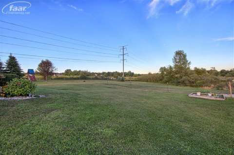 10471 Jossman Road Goodrich, MI 48438 - Photo 18 of 25 20375752-17.JPG