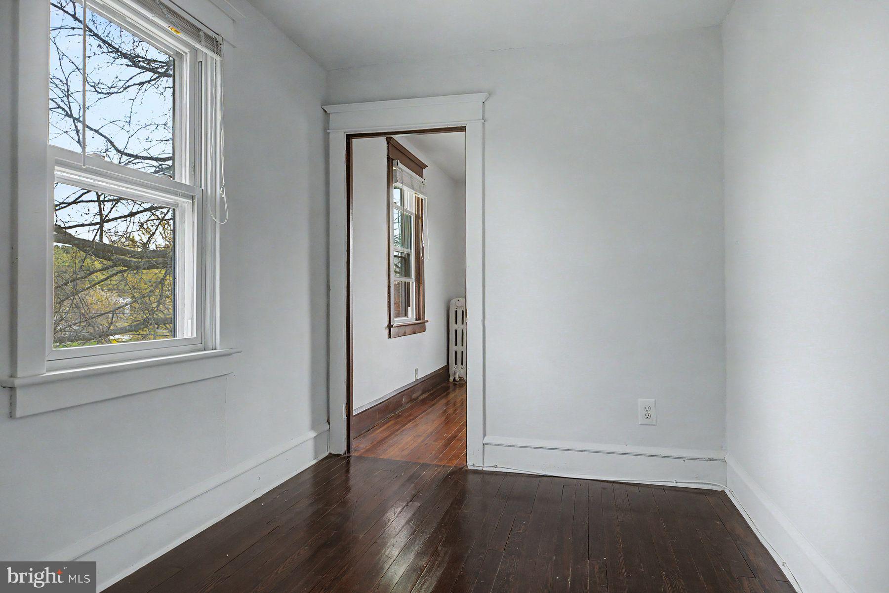 1261 Snyder Road Lansdale, PA 19446 - Photo 38 of 53 Gallery Image 38