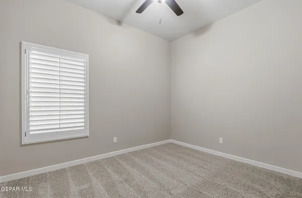 $336,950 | 15380 Imagine Drive, El Paso, TX 79938